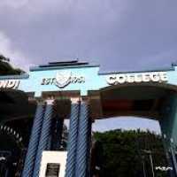 SEKCO PTA petitions WAEC over 154 students barred from Chemistry exam